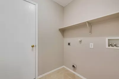 602 Ambarella Street, Arlington, TX 76002 - Photo 17