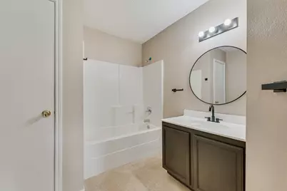 602 Ambarella Street, Arlington, TX 76002 - Photo 13