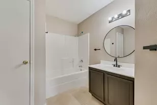 602 Ambarella St, Arlington, TX 76002 - Photo 13