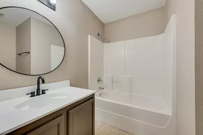 602 Ambarella Street, Arlington, TX 76002 - Photo 15