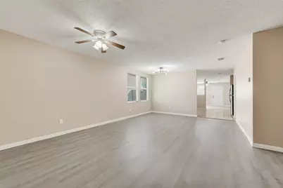 602 Ambarella Street, Arlington, TX 76002 - Photo 11