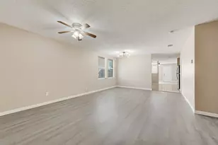 602 Ambarella St, Arlington, TX 76002 - Photo 11