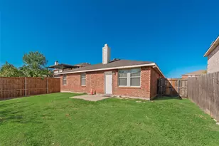 602 Ambarella St, Arlington, TX 76002 - Photo 19