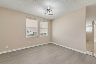602 Ambarella Street, Arlington, TX 76002 - Photo 9