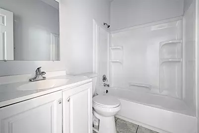 3020 South Boulevard #6, Dallas, TX 75215 - Photo 21