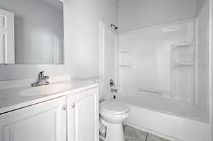 3020 South Blvd, Dallas, TX 75215 - Photo 21