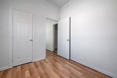 3020 South Boulevard #6, Dallas, TX 75215 - Photo 31