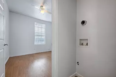 3020 South Boulevard #6, Dallas, TX 75215 - Photo 15