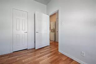 3020 South Blvd, Dallas, TX 75215 - Photo 27