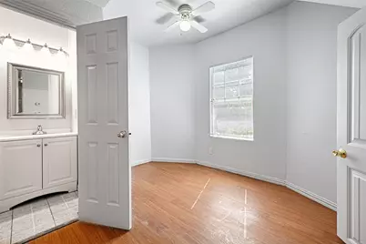 3020 South Boulevard #6, Dallas, TX 75215 - Photo 13