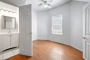 3020 South Blvd, Dallas, TX 75215 - Photo 13