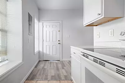 3020 South Boulevard #6, Dallas, TX 75215 - Photo 33