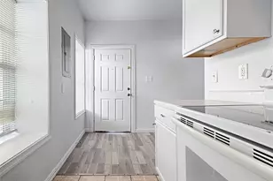 3020 South Blvd, Dallas, TX 75215 - Photo 33