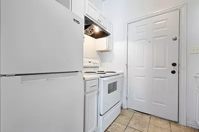 3020 South Boulevard #6, Dallas, TX 75215 - Photo 25