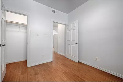 3020 South Boulevard #6, Dallas, TX 75215 - Photo 17