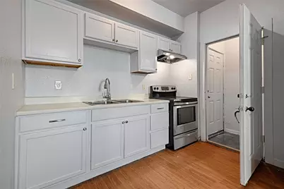 3020 South Boulevard #6, Dallas, TX 75215 - Photo 5