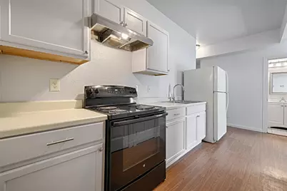 3020 South Boulevard #6, Dallas, TX 75215 - Photo 11