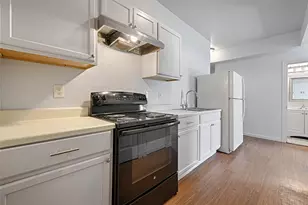 3020 South Blvd, Dallas, TX 75215 - Photo 11