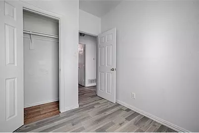 3020 South Boulevard #6, Dallas, TX 75215 - Photo 37