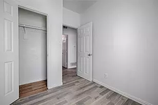 3020 South Blvd, Dallas, TX 75215 - Photo 37