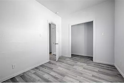 3020 South Boulevard #6, Dallas, TX 75215 - Photo 23