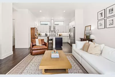 4222 Roseland Avenue #102, Dallas, TX 75204 - Photo 15