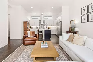 4222 Roseland Ave, Dallas, TX 75204 - Photo 15