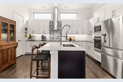 4222 Roseland Avenue #102, Dallas, TX 75204 - Photo 9