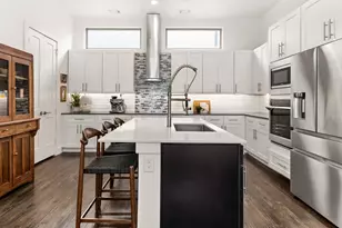 4222 Roseland Ave, Dallas, TX 75204 - Photo 9