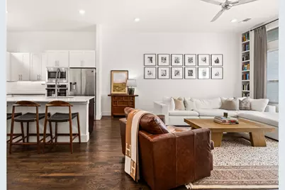 4222 Roseland Avenue #102, Dallas, TX 75204 - Photo 7