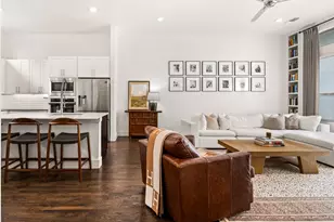 4222 Roseland Ave, Dallas, TX 75204 - Photo 7