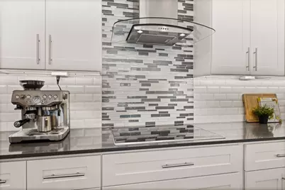 4222 Roseland Avenue #102, Dallas, TX 75204 - Photo 11