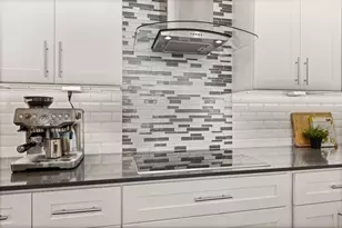 4222 Roseland Ave, Dallas, TX 75204 - Photo 11