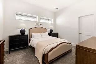 4222 Roseland Ave, Dallas, TX 75204 - Photo 23