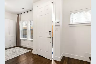 4222 Roseland Avenue #102, Dallas, TX 75204 - Photo 3