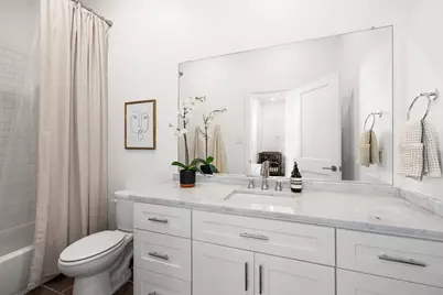 4222 Roseland Avenue #102, Dallas, TX 75204 - Photo 25