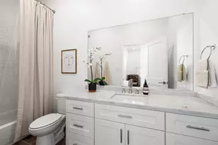 4222 Roseland Ave, Dallas, TX 75204 - Photo 25