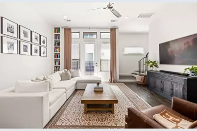 4222 Roseland Avenue #102, Dallas, TX 75204 - Photo 13