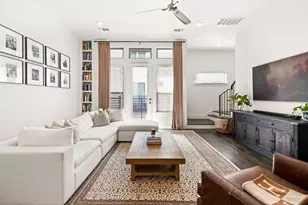 4222 Roseland Ave, Dallas, TX 75204 - Photo 13