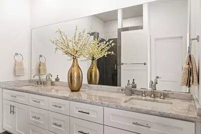 4222 Roseland Avenue #102, Dallas, TX 75204 - Photo 21