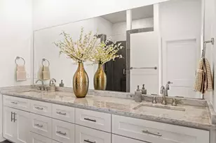 4222 Roseland Ave, Dallas, TX 75204 - Photo 21