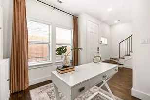 4222 Roseland Ave, Dallas, TX 75204 - Photo 5