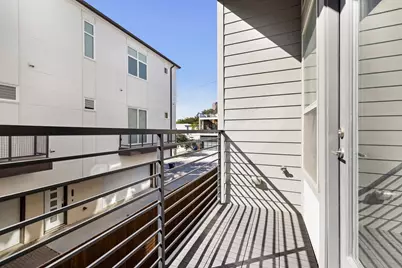 4222 Roseland Avenue #102, Dallas, TX 75204 - Photo 17