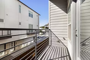 4222 Roseland Ave, Dallas, TX 75204 - Photo 17