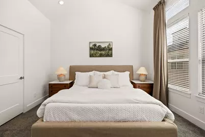 4222 Roseland Avenue #102, Dallas, TX 75204 - Photo 19