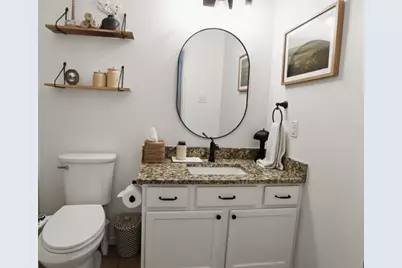 1316 Elkford Lane, Fort Worth, TX 76247 - Photo 19