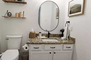 1316 Elkford Ln, Fort Worth, TX 76247 - Photo 19