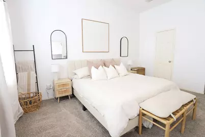 1316 Elkford Lane, Fort Worth, TX 76247 - Photo 11