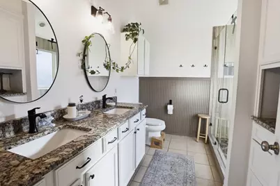 1316 Elkford Lane, Fort Worth, TX 76247 - Photo 13