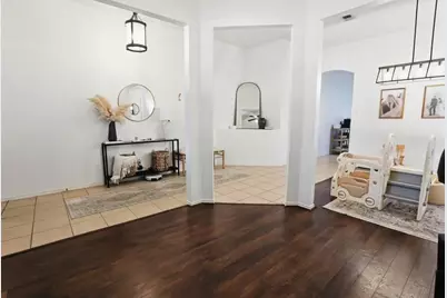 1316 Elkford Lane, Fort Worth, TX 76247 - Photo 5